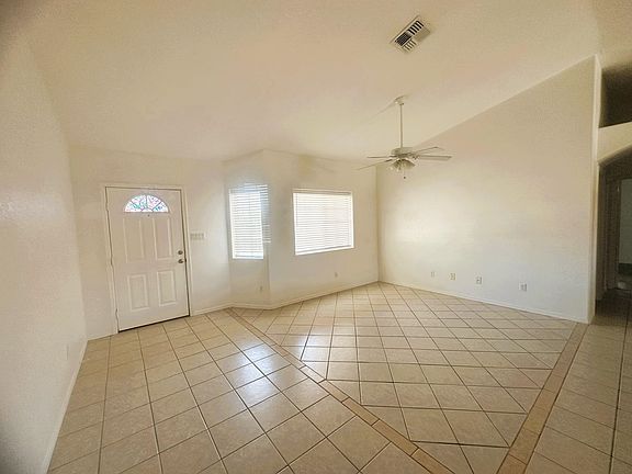 3rd image of 9682 E 38th Pl