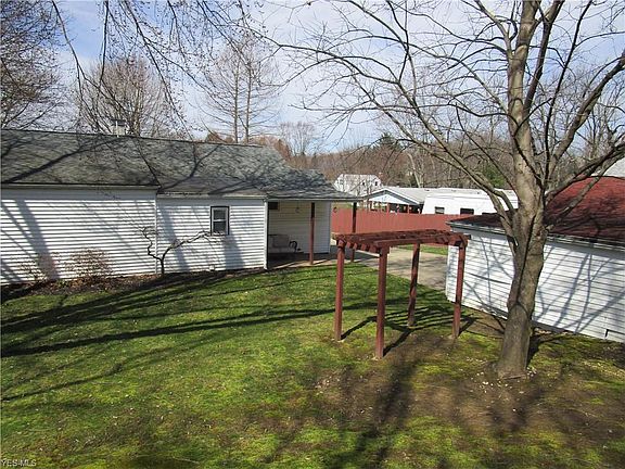 2nd image of 4274 Homeland Ave