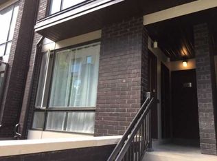 34 Fieldway Rd #138, Toronto, ON M8Z0E3