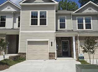 6194 Ripple Way S, Atlanta, GA 30349