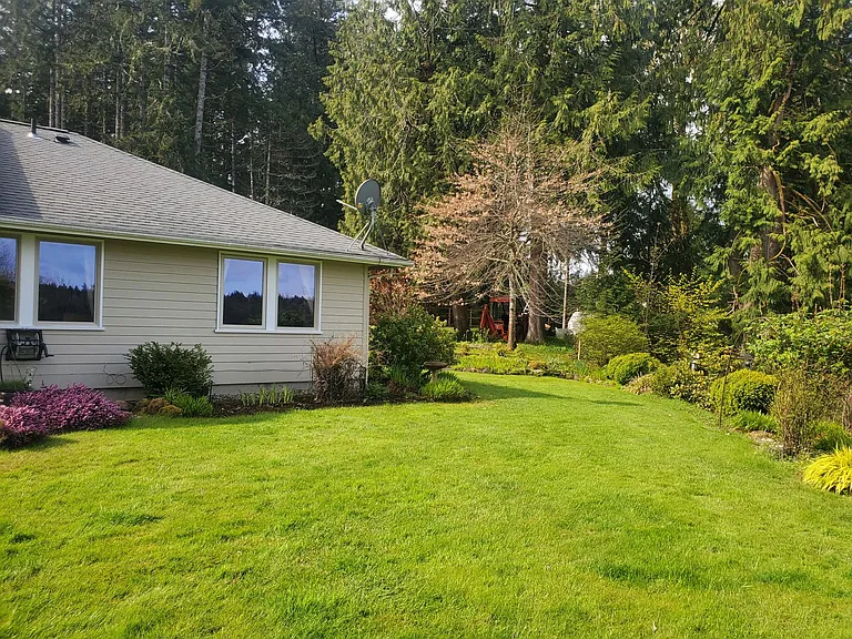 247 SE Weston Rd — Photo 42