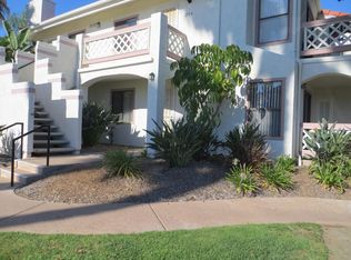 9326 Twin Trails Dr UNIT 104, San Diego, CA 92129