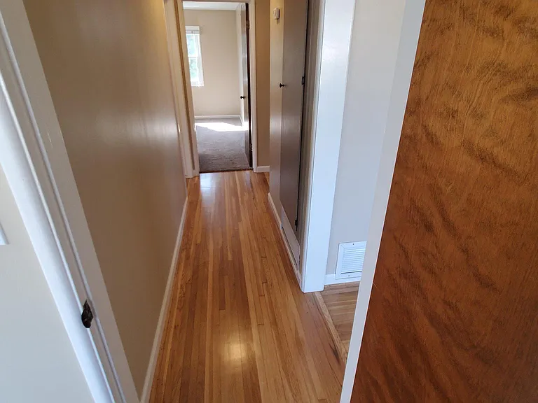 11691 Blue Jay Ln — Photo 13