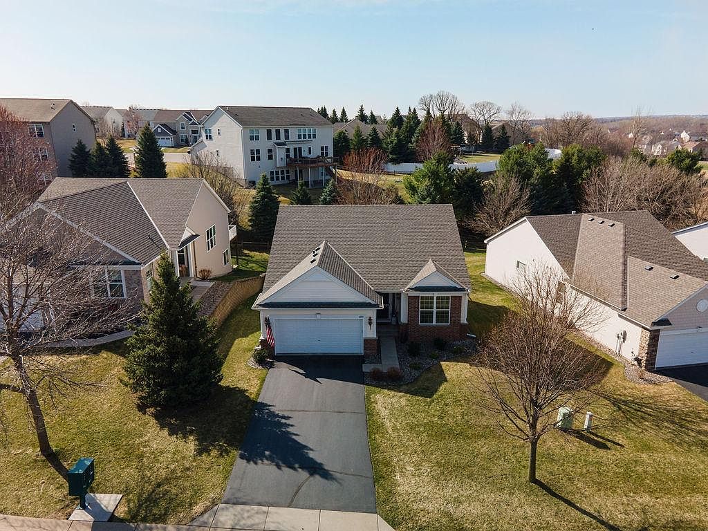 10921 Thone Rd, Woodbury, MN 55129 | Zillow