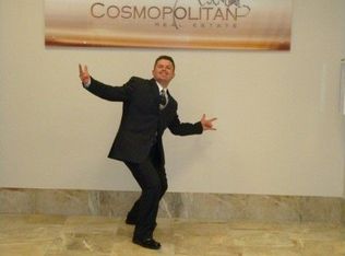 8485 W Sunset Rd STE 301, Las Vegas, NV 89113