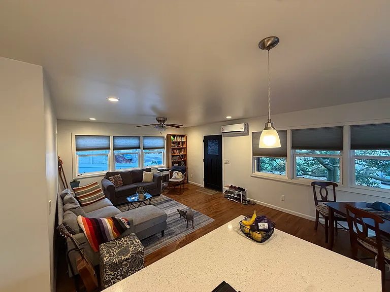 4272 Harbinson Ave — Photo 8