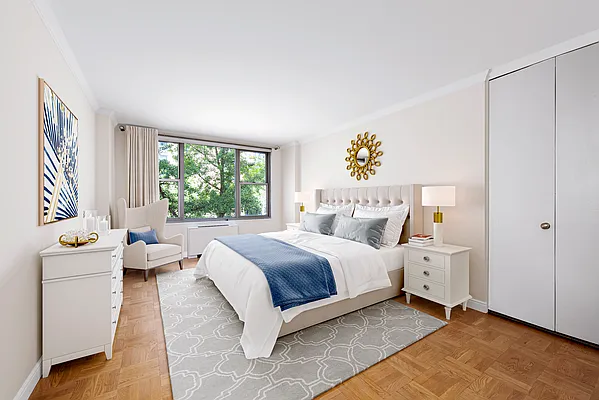 Sold by Douglas Elliman | media 4