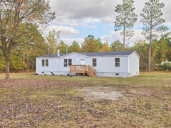 2nd image of 125 Harley Ln