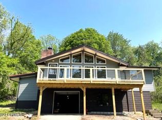 478 Culp Rd, Sunbury, PA 17801