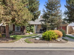408 Wilson Ave, Modesto, CA 95354