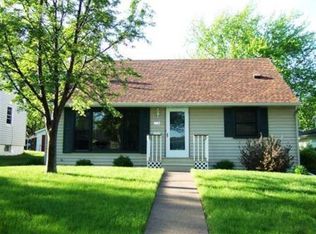 5013 Otsego St, Duluth, MN 55804