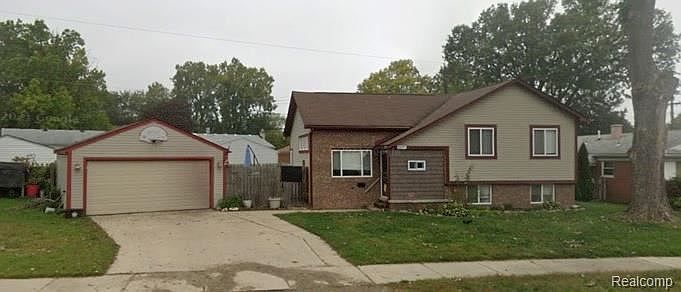 1st image of 26575 Park Ct
