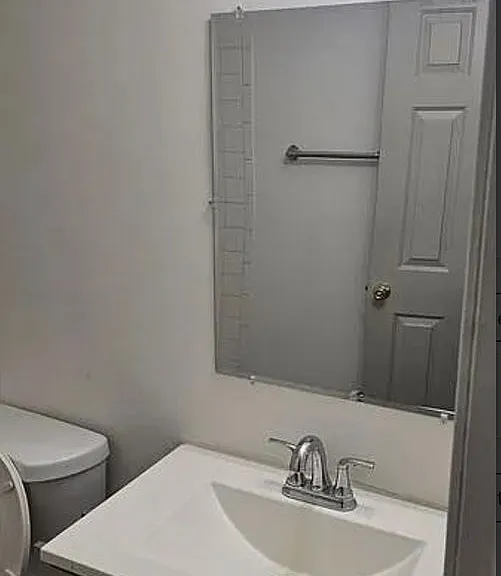 326 Pleasant Street — Photo 12