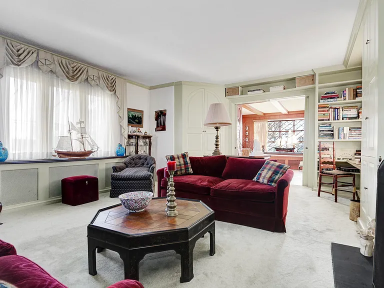 7401 Ventnor Ave — Photo 15