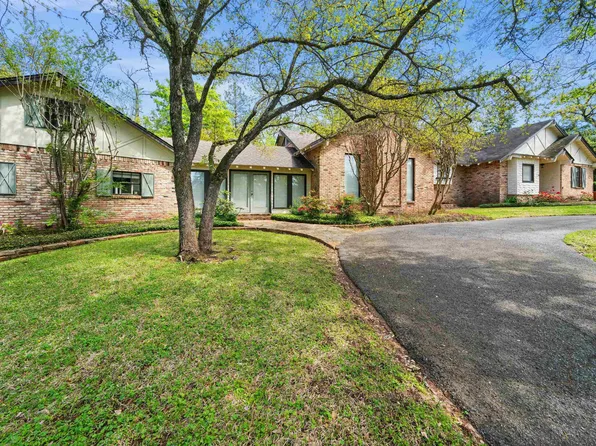 1535 Wilana Dr, Tyler, TX 75703