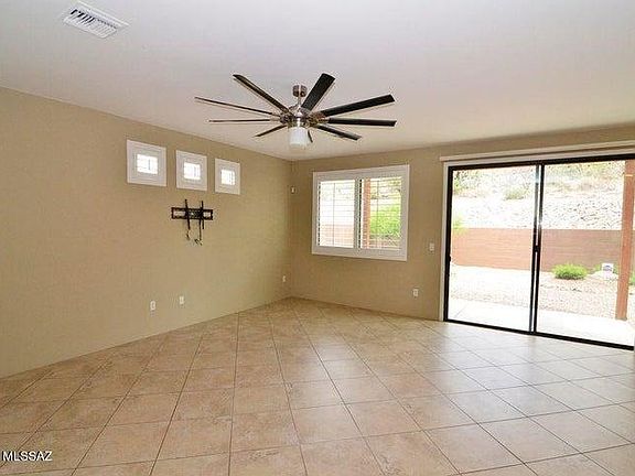 4th image of 7376 E Sabino Terrace Pl