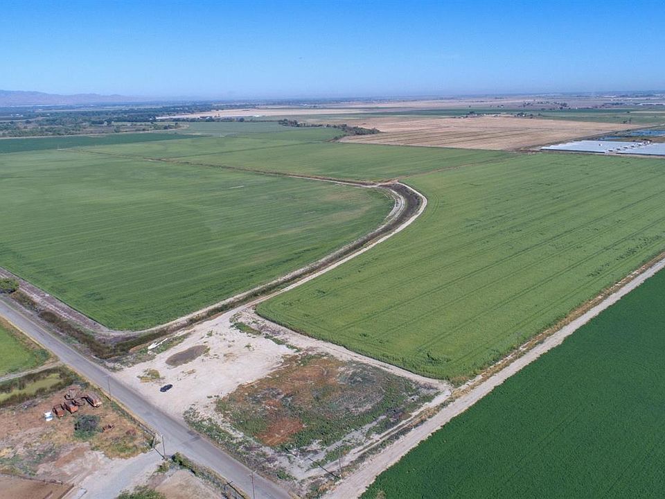 1st image of 0 Hogin Rd