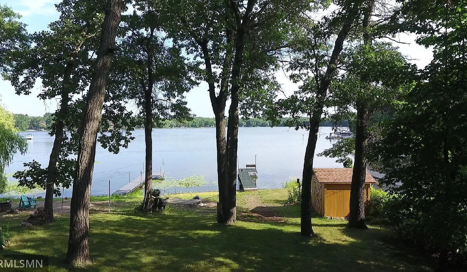 11371 42nd St SE, Clear Lake, MN 55319 Zillow