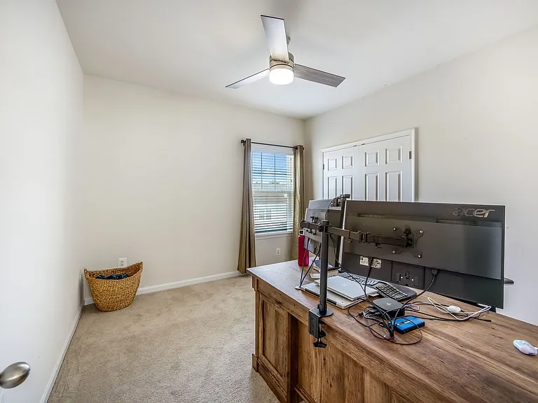 309 Boxelder Dr — Photo 32