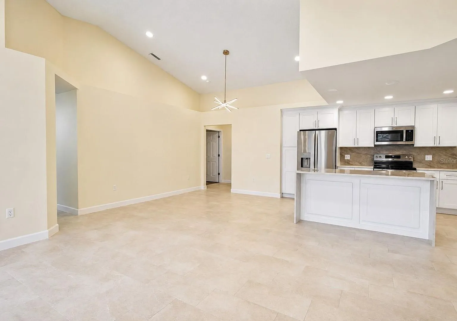 2229 Foggy Ridge Parkway, Land O Lakes, FL 34639 — Photo 3