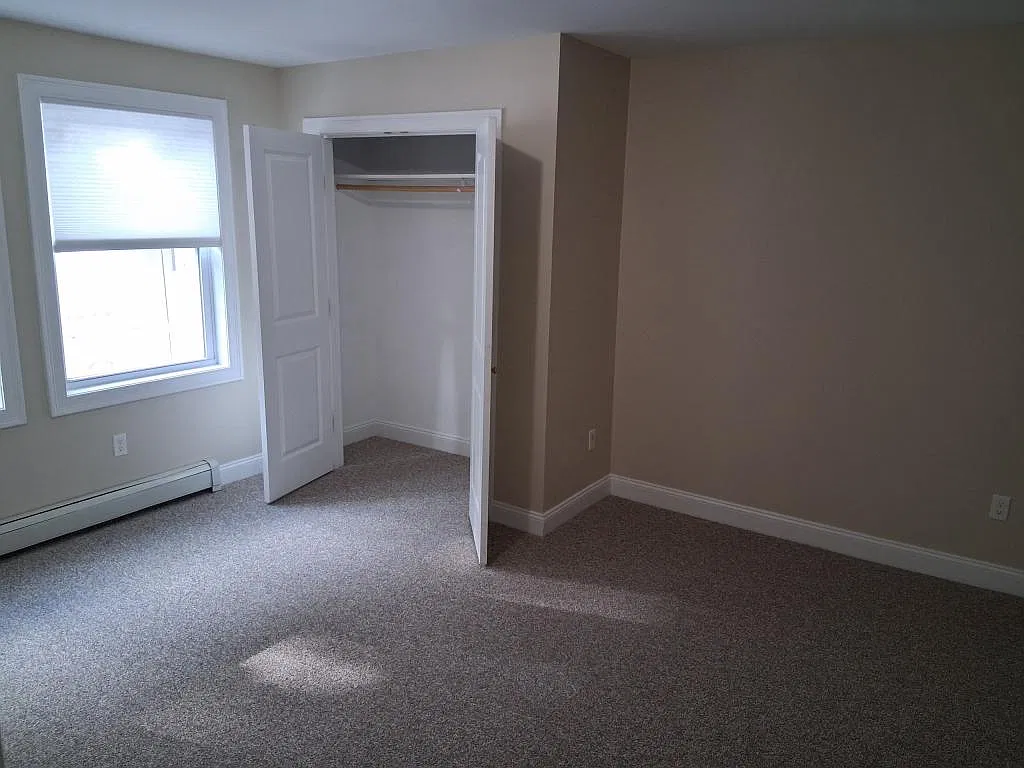 4 Berwick Drive — Photo 4