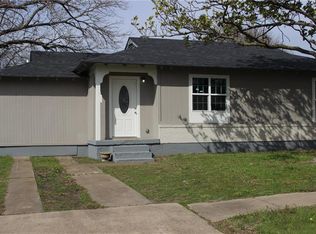 409 Chandler Dr, Garland, TX 75040