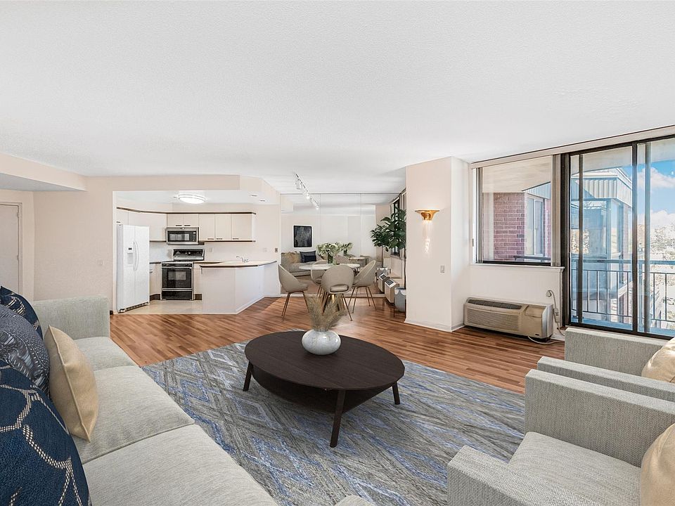 1st image of 50 E Hartsdale Avenue #8I