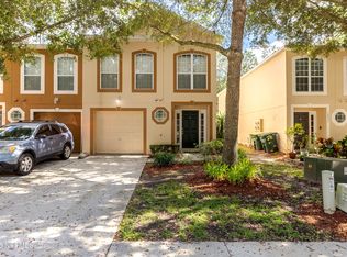 10523 Autumn Trace Rd, Jacksonville, FL 32257