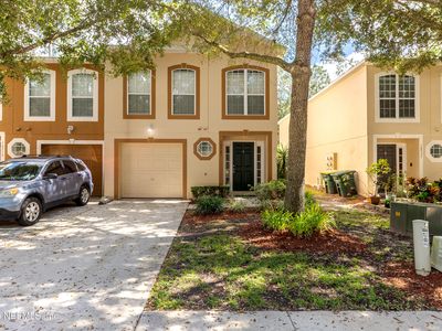 10523 AUTUMN TRACE Road, Jacksonville, FL, 32257
