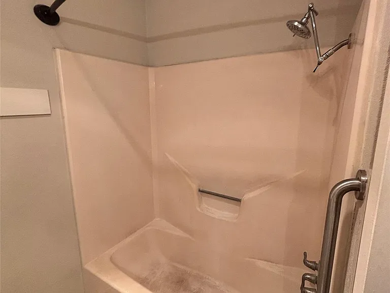 515 Luther Dr #A — Photo 18