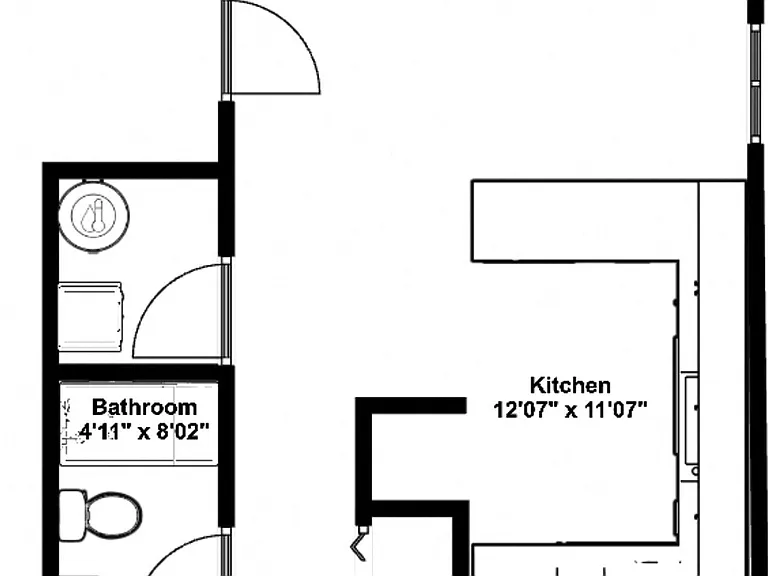 5300 N Magnolia Ave — Photo 21