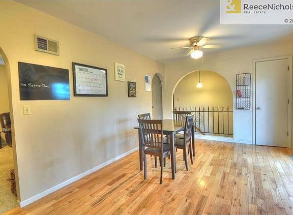 5th image of 920 SW Speas Dr