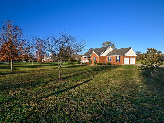 5th image of 126 Stephens Ln