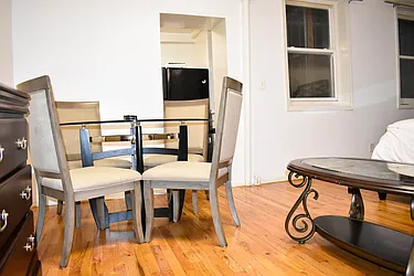 Rented by Maccabee 1 Realty Corp