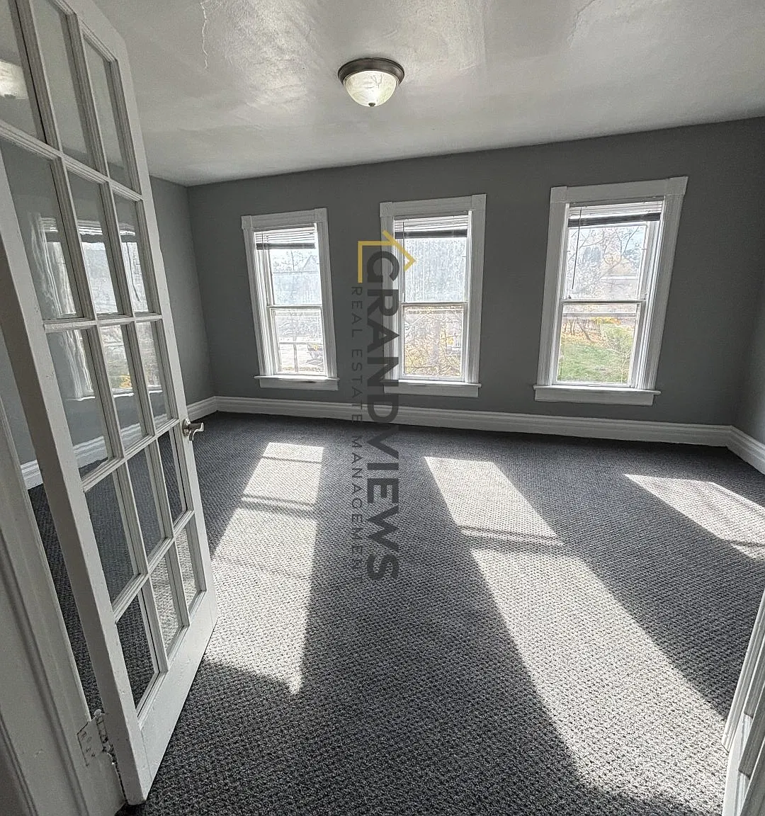 1 bed, 675 sqft, $850 — Photo 3