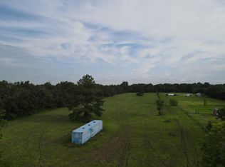 10906 28th St, Santa Fe, TX 77510