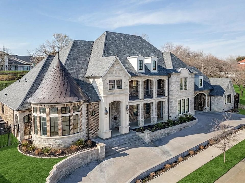 1st image of 1116 Excalibur Blvd