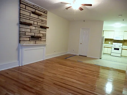 Rented by John O'Kelly Real Estate | media 10