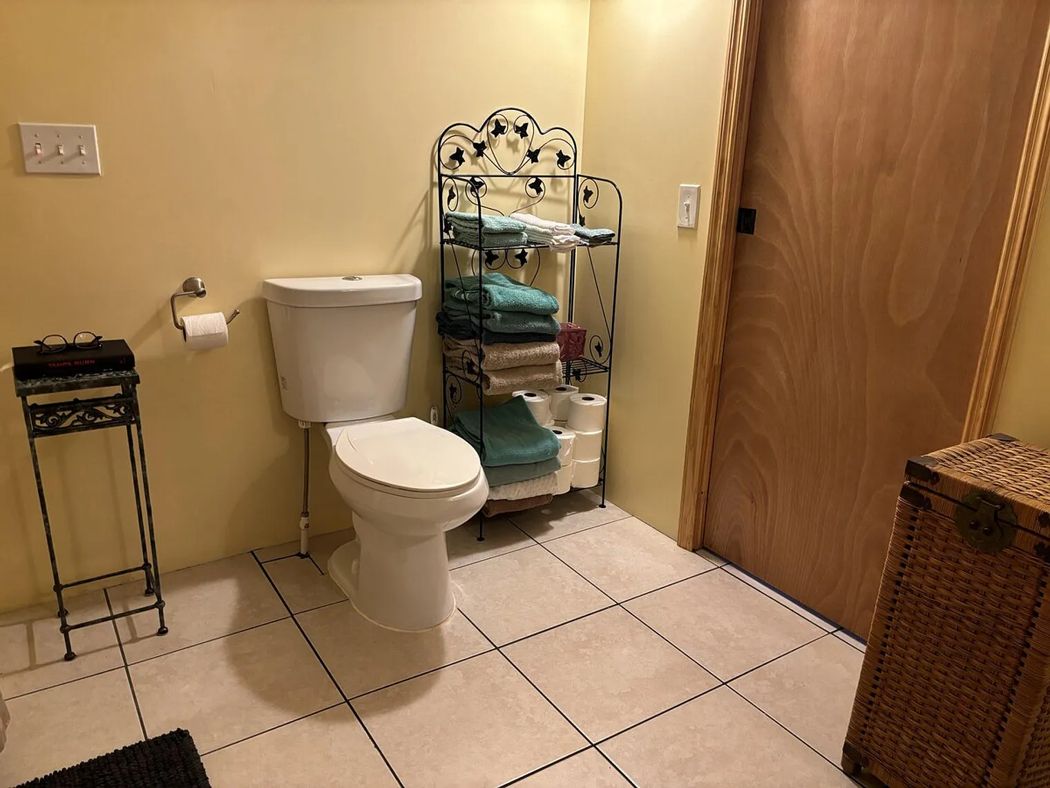 2 bed, 1.5 bath, $5,022 — Photo 4