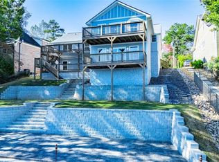 9058 Woodlake Ln, Villa Rica, GA 30180