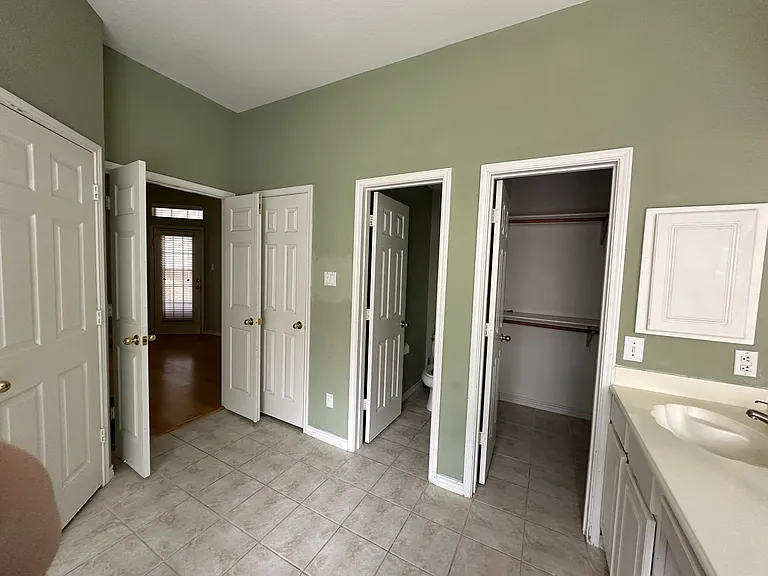 7016 Randall Way — Photo 22