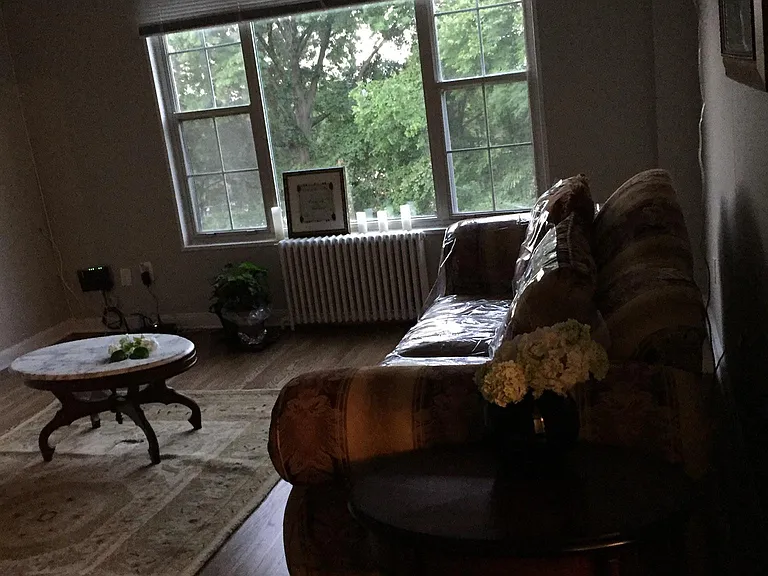 1222 N Meade St #2 — Photo 2