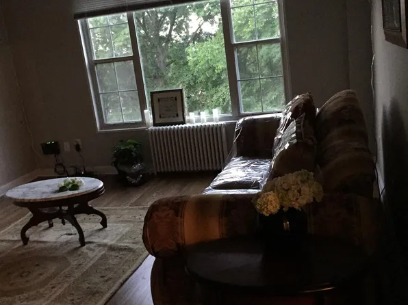 1222 N Meade St #2, Arlington, VA 22209