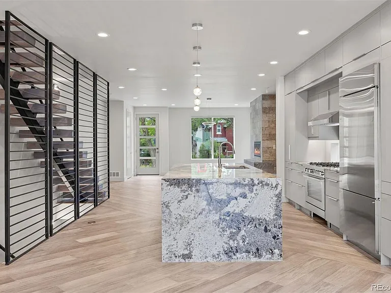 3155 W 26th Ave #L — Photo 11