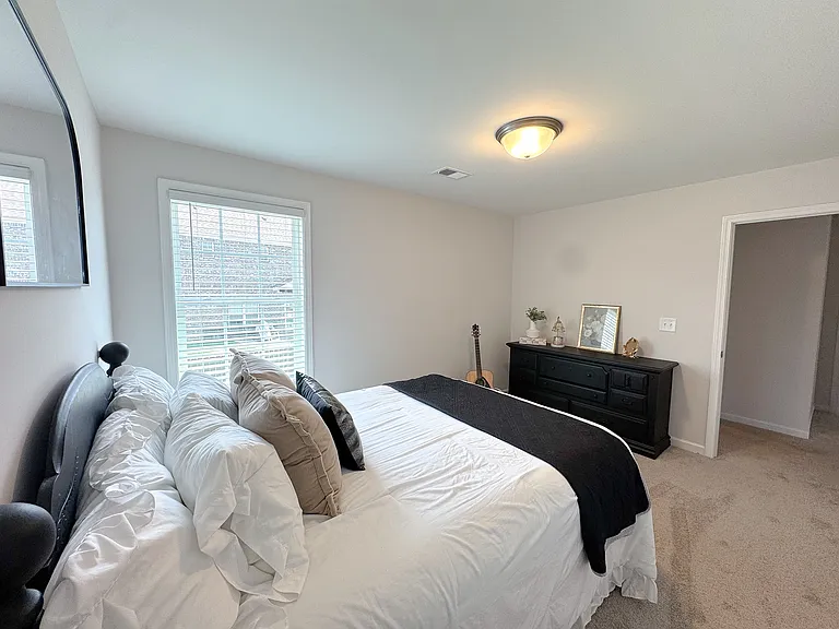 16 Quail Run Ave — Photo 14