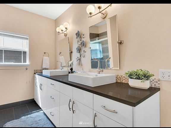 5th image of 4469 248th Ln SE #4469