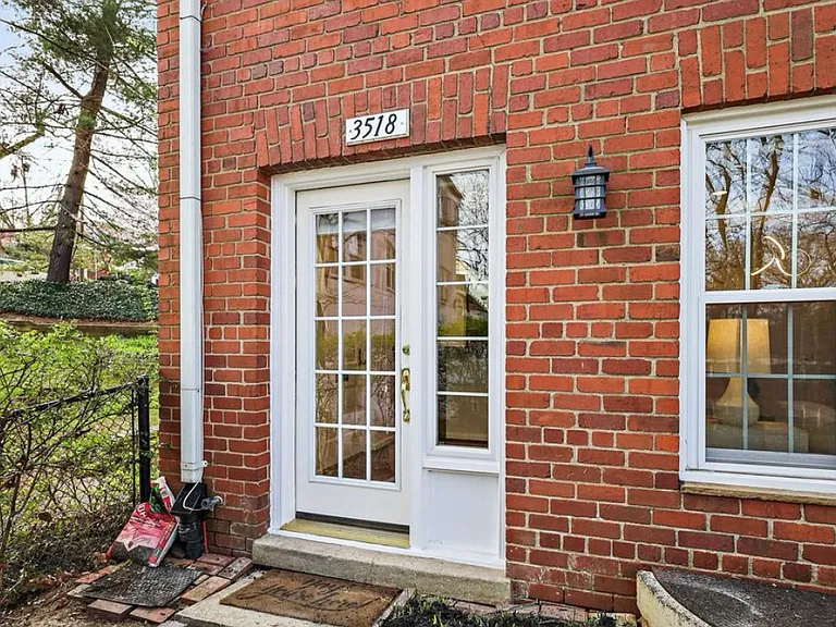 3518 Martha Custis Dr — Photo 29