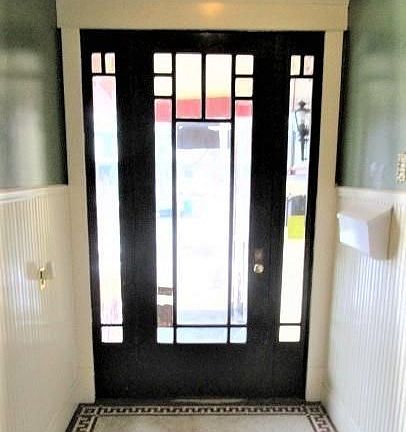 3rd image of 180 Richmond Ave #1