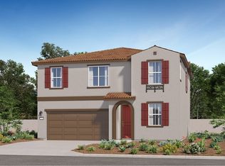 27307 Ukulele Cir, Menifee, CA 92585