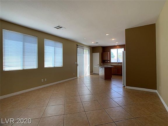2nd image of 5481 Twilight Valley Ct